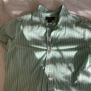 Eddie Bauer Blouse